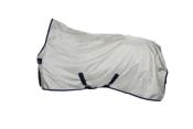 Couverture Power Turnout Highneck LIGHT Bucas